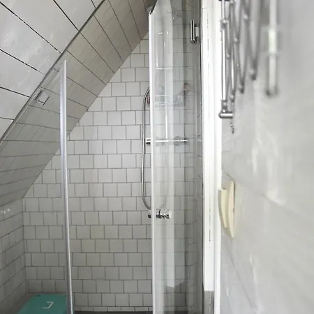 Casa vacanze Erdei Kisház Noszvaj